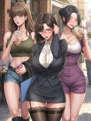 禁漫天堂阅读入口韩漫精选